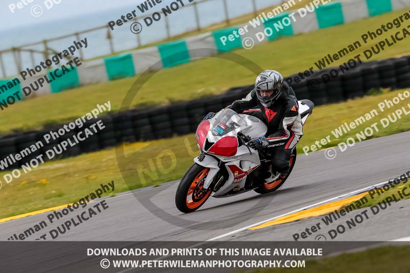 PJ Motorsport 2019;anglesey no limits trackday;anglesey photographs;anglesey trackday photographs;enduro digital images;event digital images;eventdigitalimages;no limits trackdays;peter wileman photography;racing digital images;trac mon;trackday digital images;trackday photos;ty croes